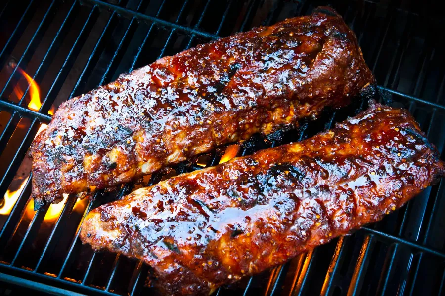 Ezt a sertéshúst válaszd, ha grillezni készülsz! - Tarja, karaj, lapocka