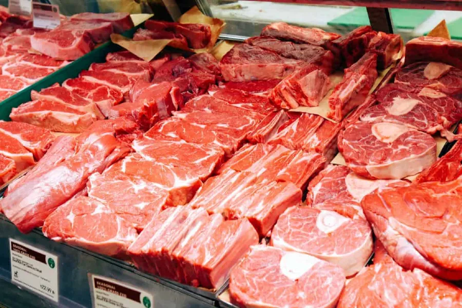 Melyik hús a legjobb BBQ-hoz és grillezéshez? Így válassz profin!